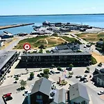0269-romo-nordre-havnevej-62 Havneby