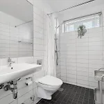 0269-romo-nordre-havnevej-62 Apartman