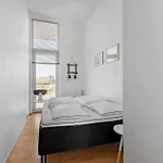 Apartamento 0269-romo-nordre-havnevej-62 Havneby