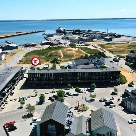 0269-romo-nordre-havnevej-62