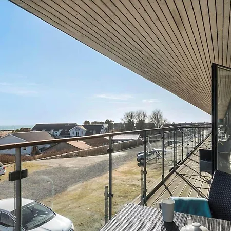 0269-romo-nordre-havnevej-62 Havneby