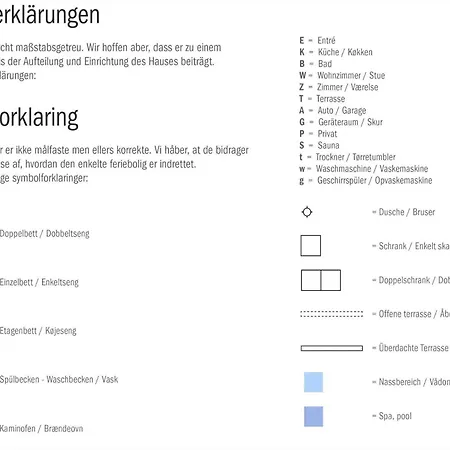 公寓 0269-romo-nordre-havnevej-62 Havneby