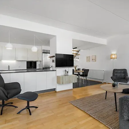 0269-romo-nordre-havnevej-62 Havneby