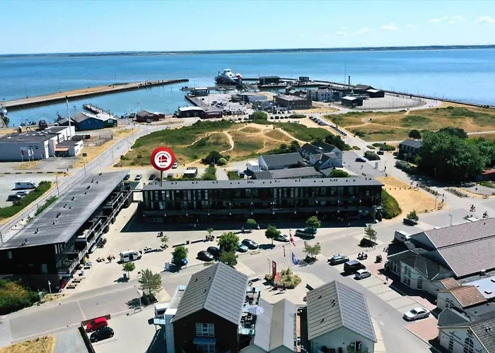 0269-romo-nordre-havnevej-62 Havneby