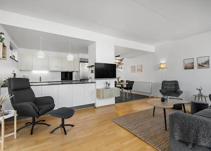 0269-romo-nordre-havnevej-62 Havneby