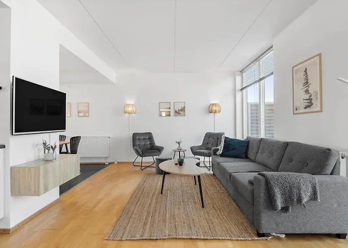 0269-romo-nordre-havnevej-62 Havneby