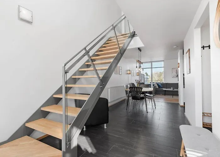 0269-romo-nordre-havnevej-62 *