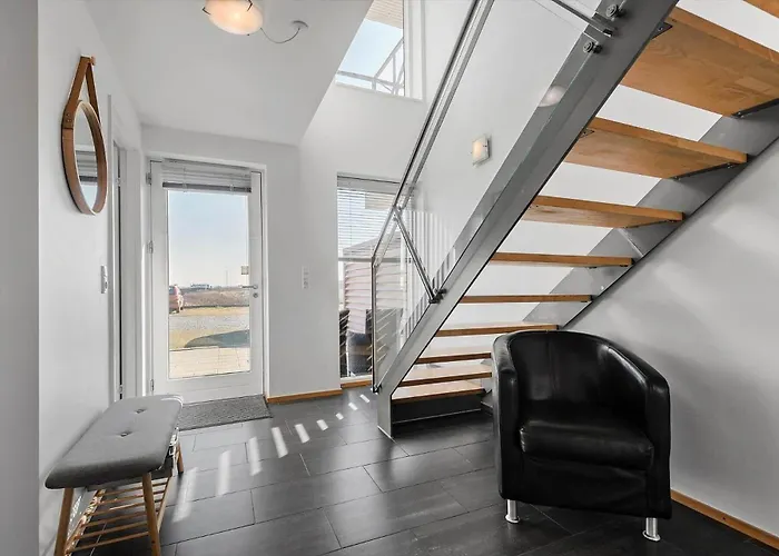 0269-romo-nordre-havnevej-62