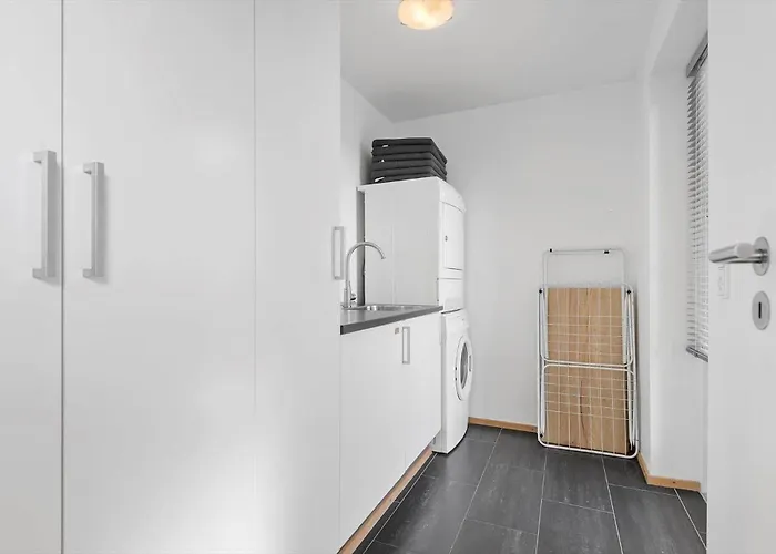 0269-romo-nordre-havnevej-62 *