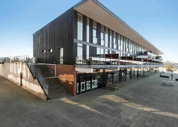 Apartment 0269-romo-nordre-havnevej-62